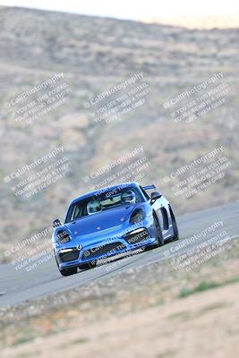 media/Feb-11-2023-Speed Ventures (Sat) [[03d768e39e]]/1-Red/session 2 turn 10/